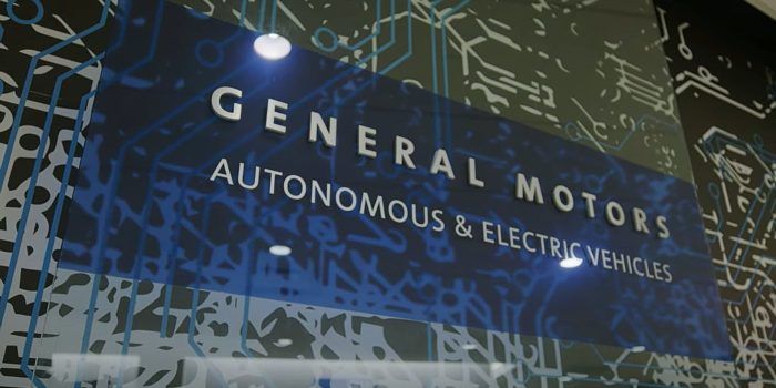 General Motors