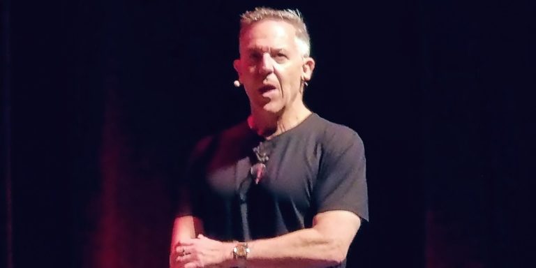 ‘Va-Va-Voom!’: Gutfeld Slams ‘Homely’ Dems, Says Trump Is Making America Hot Again