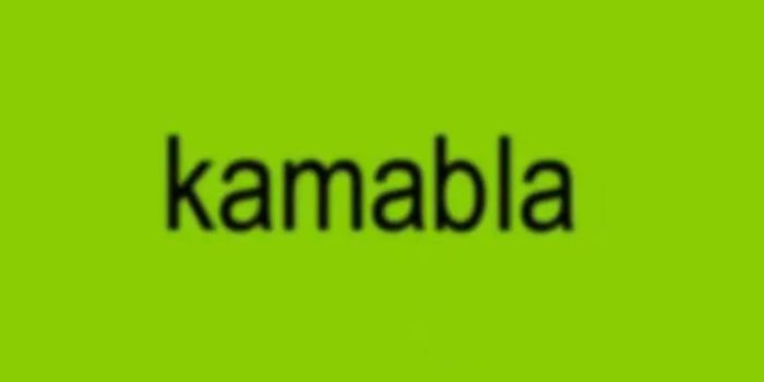 kamabla