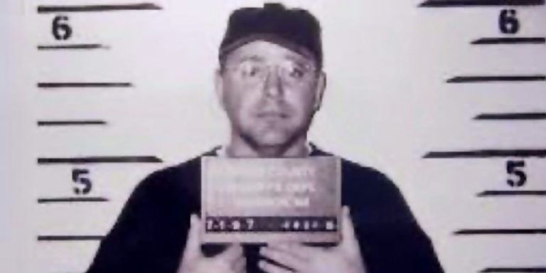 Even CNN Agrees Walz’s DUI Arrest Is ‘Indefensible’