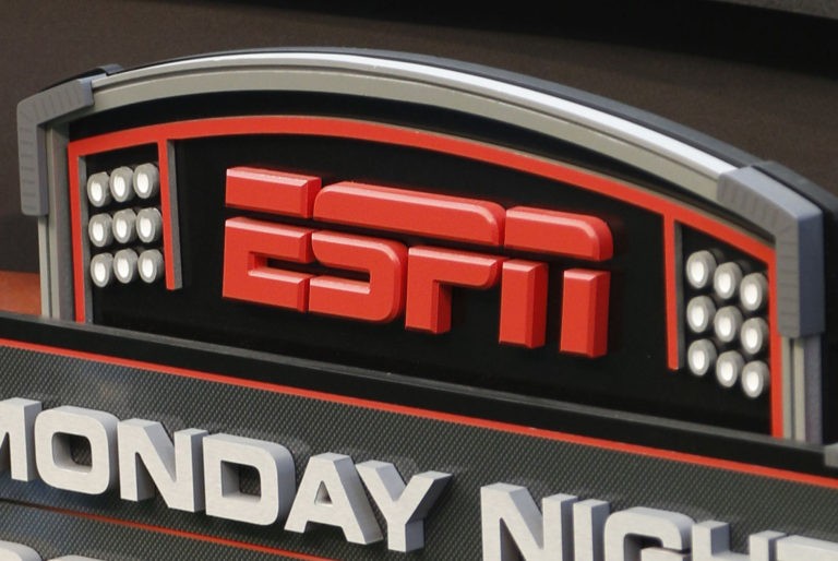 ESPN Starts Layoffs Tied to NFL Network Acquisition, Memo Says