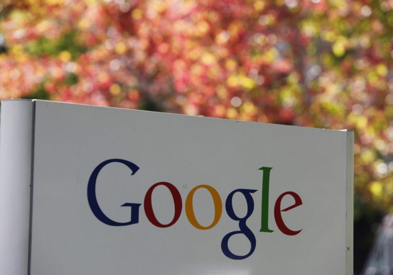 Google Employee Charged w/ using Inside Info to Make $1.2 Million on Polymarket