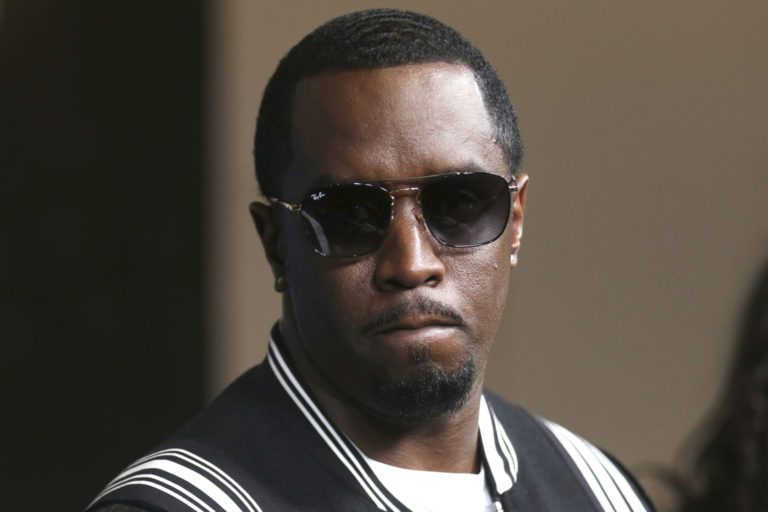BREAKING: Sean ‘Diddy’ Combs Acquitted of Most Serious Charges