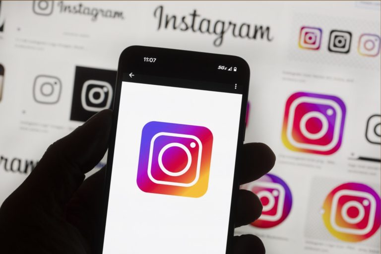 Instagram Suspends AIPAC Watchdog Account With 137,000 Followers
