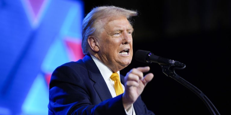 TikTok Goes Dark in US, Pins Hopes on Trump for Revival