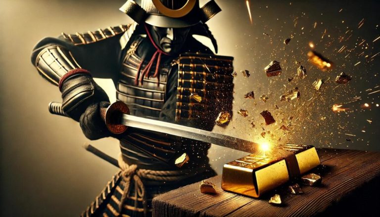 Midweek Memo: Fed’s Surprising Rate Cut and Its Implications for Gold & Silver