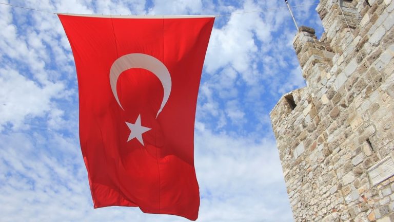 Report: Turkey Suspects Israel Fabricated Trump Assassination Plot To Derail US-Iran Diplomacy
