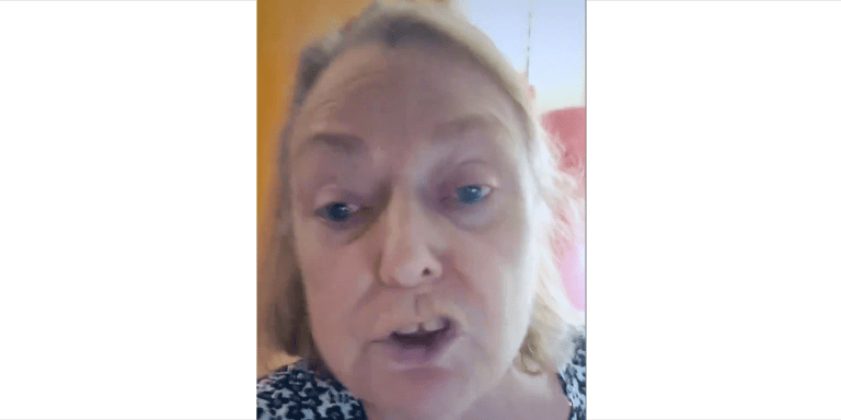 Former University of Kentucky Staffer Says Hurricane was God’s Punishment for MAGA