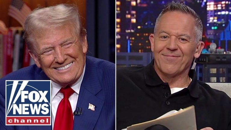 Walz Called Trump Begging for Friendship after Being Scared by MAGA Supporters