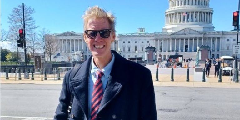 Alleged Would-be Trump Assassin’s Mental Health Diagnosis Revealed