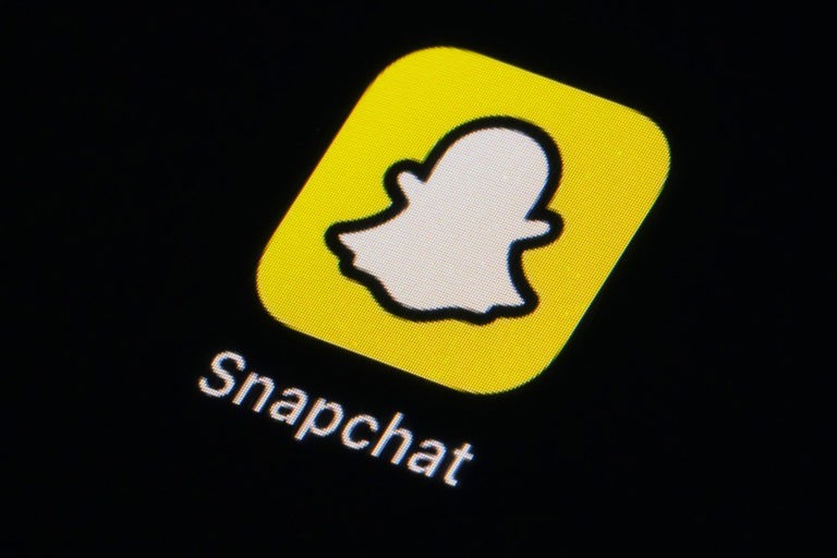 New Mexico Lawsuit Details Allegations of ‘Rampant’ Sextortion of Minors on Snapchat