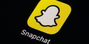 New Mexico Lawsuit Details Allegations of 'Rampant' Sextortion of ...