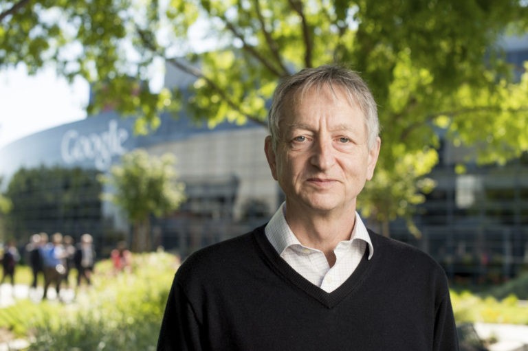 ‘Neural Networks Are the Future’: New Nobel Laureates Highlight AI’s Risks and Rewards