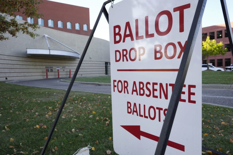 Election 2026: Nation’s Longest Voting Window Opens Friday