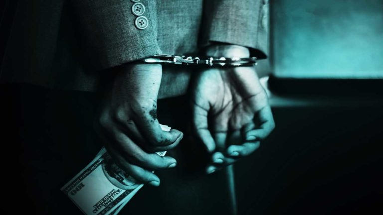 Somali National Faces Homicide Charges for Deadly Vehicle Collision