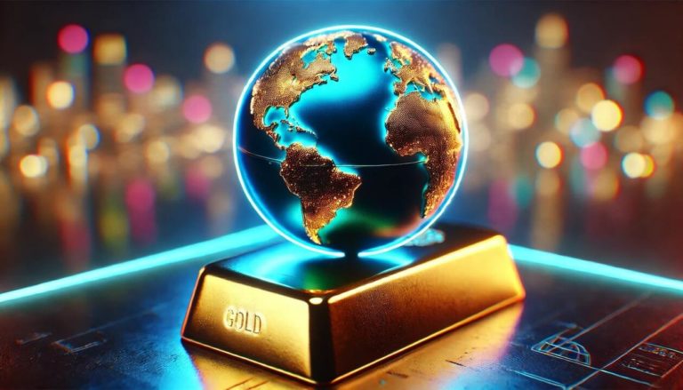 Money Metals Midweek Memo: The Power of Gold in an Inflationary World