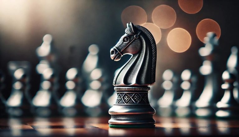 Money Metals Midweek Memo: Silver’s Potential Amid Economic Shifts