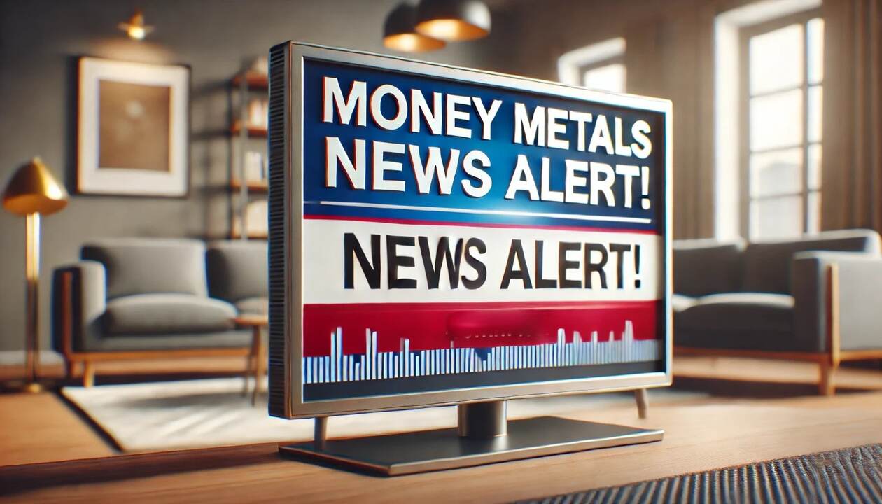 How the November Election Could Impact Precious Metals Investors