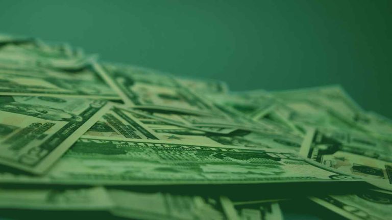 New Executive Order Takes Aim at Debanking