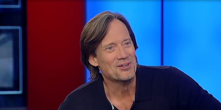 EXCLUSIVE: Trump-Supporting Actor Lifts Lid on ‘Horrible’ Realities of Hollywood