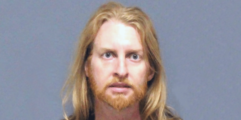 Lawyers for Alleged Would-be Trump Assassin’s Son Don’t Want to Represent Him Anymore