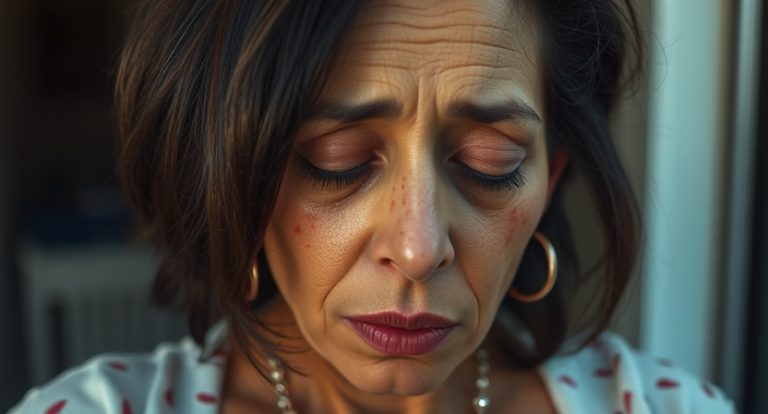 Crickets: ‘No One’ Excited for Kamala’s Inevitable Next Move