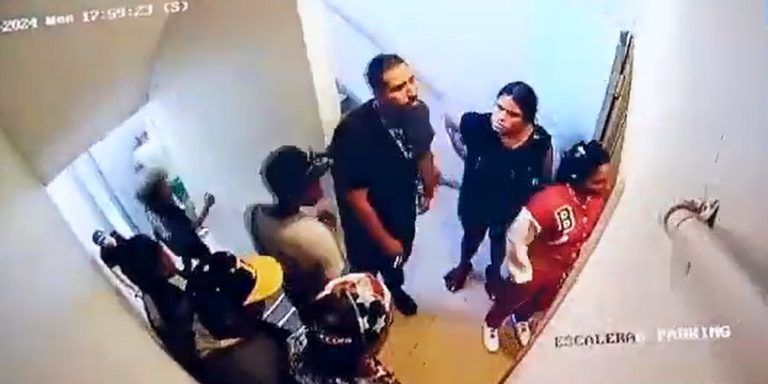 Aurora Landlord Validates Trump on Venezuelan Gang’s Reign of Terror