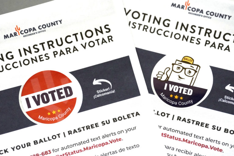 NC Court Deems Local Directive Allowing Nonresidents to Vote as Unconstitutional