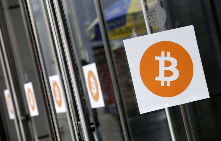 Hacker Gets 5 Yrs. for Stealing, Laundering Roughly $1B in Bitcoin