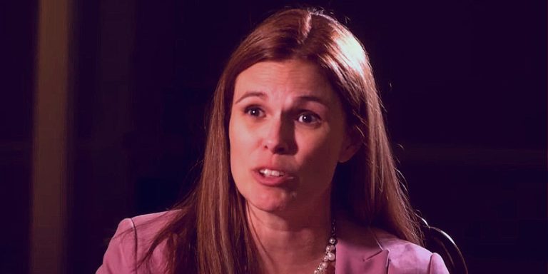 N.C. Democratic Judge Who Reversed 10K Election-Night Win Used Dead, Ineligible Voters