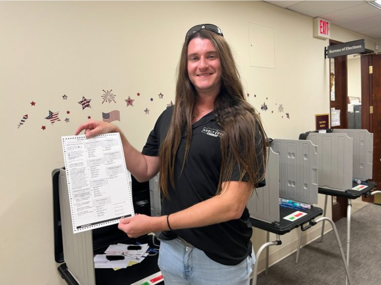 Jury-Exemption Lists May Be Key to Exposing Dirty Voter Rolls