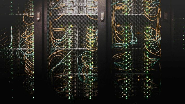 U.S. Reps. Dean and Evans Ask Regulators for Answers on Data Centers