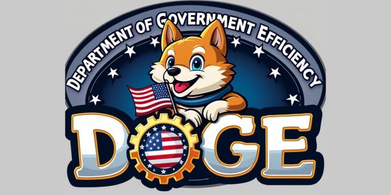 WaPo Tries to Blame DOGE for Bureaucrats’ Pre-Existing Mental Health Woes