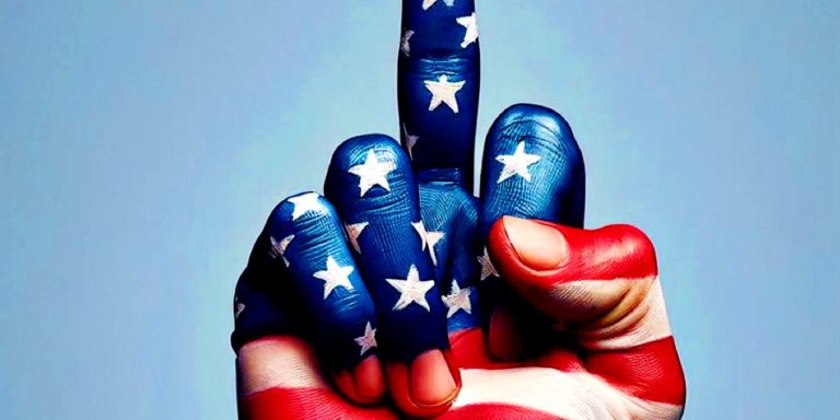 World Leaders Offer Mixed Reaction to Trump’s Triumphant Return, ‘America First’ Mandate