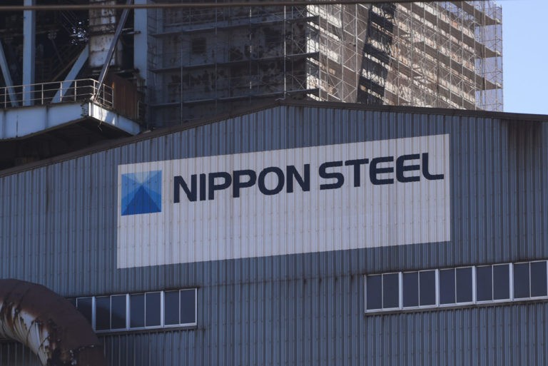 Biden Rejects Nippon Steel’s Proposed Deal to Acquire US Steel