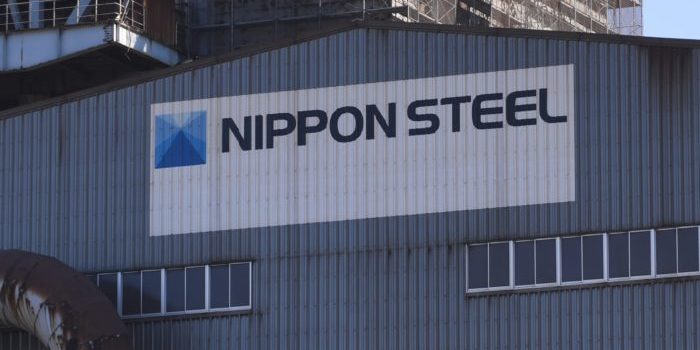 Nippon Steel