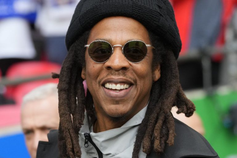 Jay-Z’s Lawyer Says Accuser’s Rape Claim Is ‘Provably, Demonstrably False’