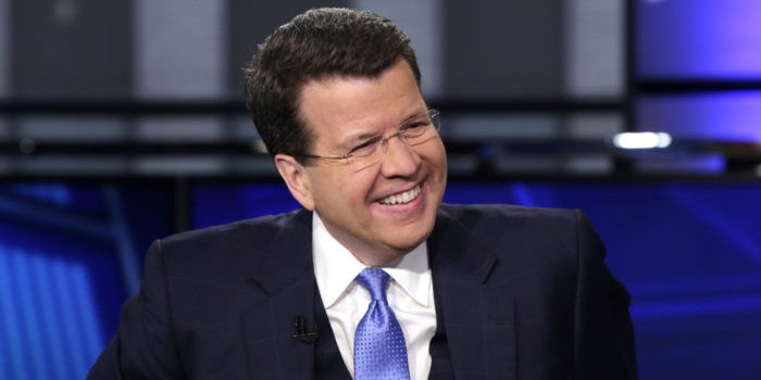 Neil Cavuto