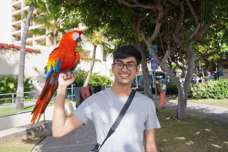 Ex-OpenAI Engineer Who Raised Legal Concerns about AI He Helped Build Dies at 26