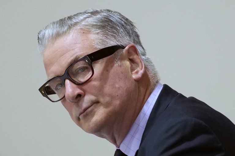 Critics Rip Into Alec Baldwin’s New Reality Show, Dubbed ‘A New Low’