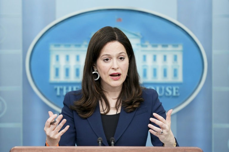 9th Telecoms Firm Hit by Massive Chinese Espionage Campaign, White House Says