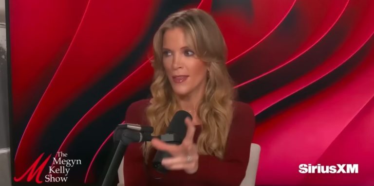 ‘I Reported This Exclusively’: Megyn Kelly Reflects on Chasing Down Duke Lacrosse Hoaxer