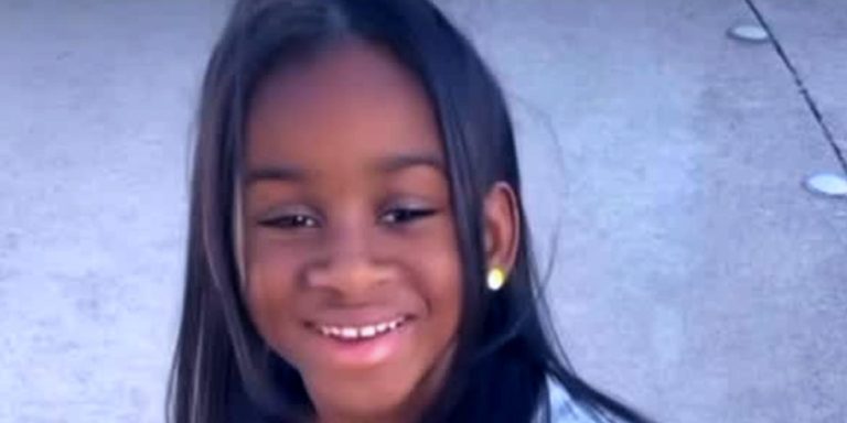 Woke Sheriff in Houston Frees Venezuelan Repeat-Offender Accused of Killing 7-Yr-Old Girl