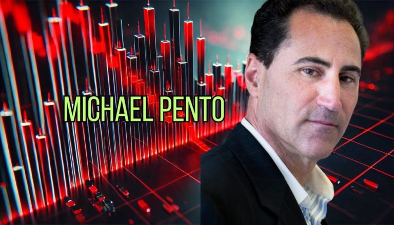 The Bond Market Crisis: Inflation, Debt, and the Fed’s Balancing Act