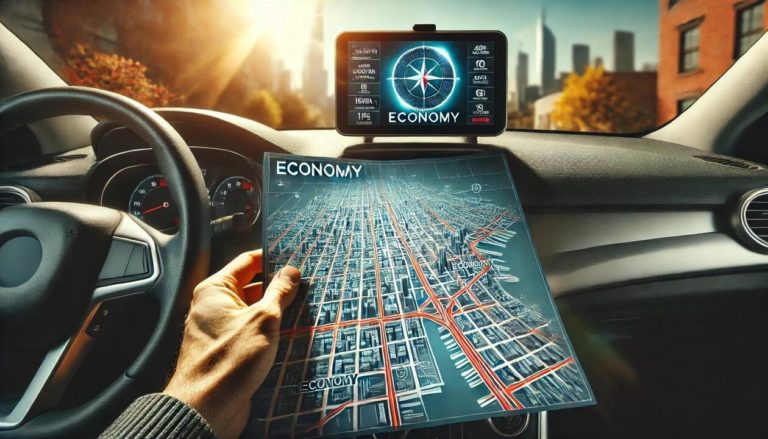 Scarcity, Gold, and Inflation: Lessons for Navigating a Volatile Economy