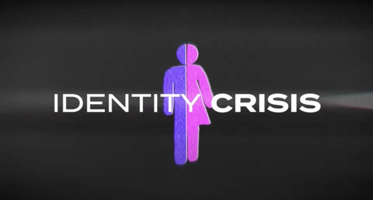 Daily Wire, TPUSA ‘Transgender’ Documentary Released on Twitter