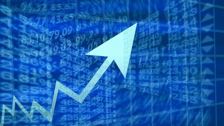 Treasury Yields Spiking Despite Rate Cuts, Causing Fed Headaches