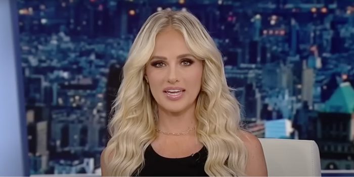 Tomi Lahren