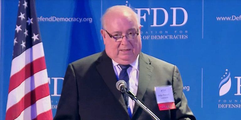 Biden’s Corrupt DOJ, Biased D.C. Judges Step Up J6 Convictions Ahead of Trump Pardons