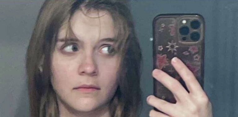 FBI Detains Possible Accomplice to 15-Year-Old Female Christian School Shooter